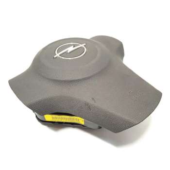 AIRBAG DELANTERO IZQUIERDO 13235770 