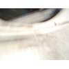 Recambio de puerta trasera izquierda para peugeot ion electric referencia OEM IAM 9006S8 1608505280 