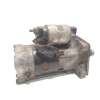 Recambio de motor arranque para lancia voyager (404) gold referencia OEM IAM 04868860AA K04868860AA M002T88971ZC