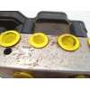 Recambio de abs para fiat panda (312_, 319_) 0.9 (312pxg1a) referencia OEM IAM 51974751 2265106455 269585