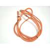 Recambio de modulo electronico para volvo xc90 referencia OEM IAM 31687183  31687183BT