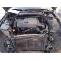 BMW 3 TOURING (E46)