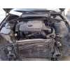 bmw 3 touring (e46) del año 2004