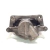 Recambio de pinza freno delantera izquierda para peugeot 308 1.2 allure puretech referencia OEM IAM 1610428180  