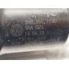 Recambio de motor limpia delantero para volkswagen tiguan (ad1, ax1) 2.0 tdi referencia OEM IAM 5NB955023B 5NB955119B A2506113