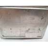 Recambio de abs para seat leon (5f1) fr referencia OEM IAM 5Q0614517EE 10022016544 28516322113