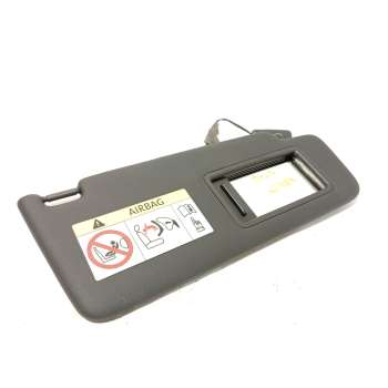 PARASOL DERECHO 5H0857552D2UV 