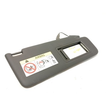 PARASOL DERECHO 5H0857552D2UV 