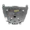 Recambio de mando multifuncion para ford focus iii 1.6 tdci referencia OEM IAM F1ET18K811BC 1924167 331467000