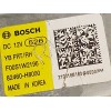 Recambio de elevalunas delantero derecho para kia stonic (ybcuv) 1.0 tgdi cat referencia OEM IAM 82460H8000  