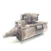 Recambio de motor arranque para lancia voyager (404) gold referencia OEM IAM 04868860AA K04868860AA M002T88971ZC