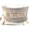 Recambio de abs para peugeot 208 (p2) like referencia OEM IAM 9835128680 10091639693 10022019094