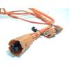 Recambio de modulo electronico para volvo xc90 referencia OEM IAM 31687183  31687183BT