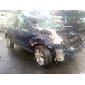 FORD KUGA (CBS)