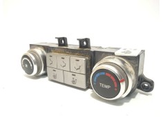 Recambio de mando climatizador para hyundai ix55 style referencia OEM IAM 979503J110  