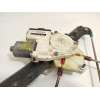 Recambio de elevalunas delantero derecho para bmw x3 (e83) 2.0 d referencia OEM IAM 6925964 67626925964 51333448250