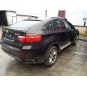 BMW X6 (E71)
