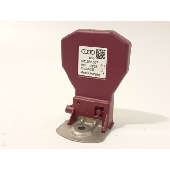 ANTENA 4M0035507  OEM 4M0035507