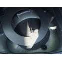 FORD FOCUS III TURNIER