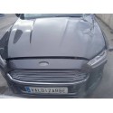 FORD MONDEO LIM.