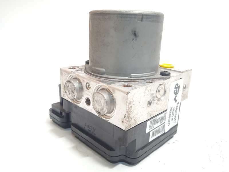 Recambio de abs para kia cee'd gt-line referencia OEM IAM 58920A2230 6158945200 A258920800 2