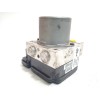 Recambio de abs para kia cee´d gt-line referencia OEM IAM 58920A2230 6158945200 A258920800