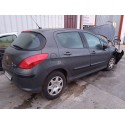 PEUGEOT 308 I (4A_, 4C_)