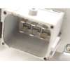 Recambio de elevalunas delantero izquierdo para fiat doblo cargo (263_) 1.3 d multijet referencia OEM IAM 51810880  