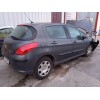 peugeot 308 i (4a_, 4c_) del año 2009