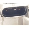 Recambio de motor limpia delantero para volkswagen tiguan (ad1, ax1) 2.0 tdi referencia OEM IAM 5NB955023B 5NB955119B A2506113