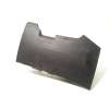 Recambio de airbag delantero izquierdo para toyota avensis sedán (_t27_) 1.8 (zrt271_) referencia OEM IAM 7390005030C0  