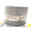 Recambio de abs para seat leon (5f1) fr referencia OEM IAM 5Q0614517EE 10022016544 28516322113