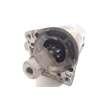 Recambio de motor arranque para lancia voyager (404) gold referencia OEM IAM 04868860AA K04868860AA M002T88971ZC