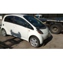 MITSUBISHI I-MIEV