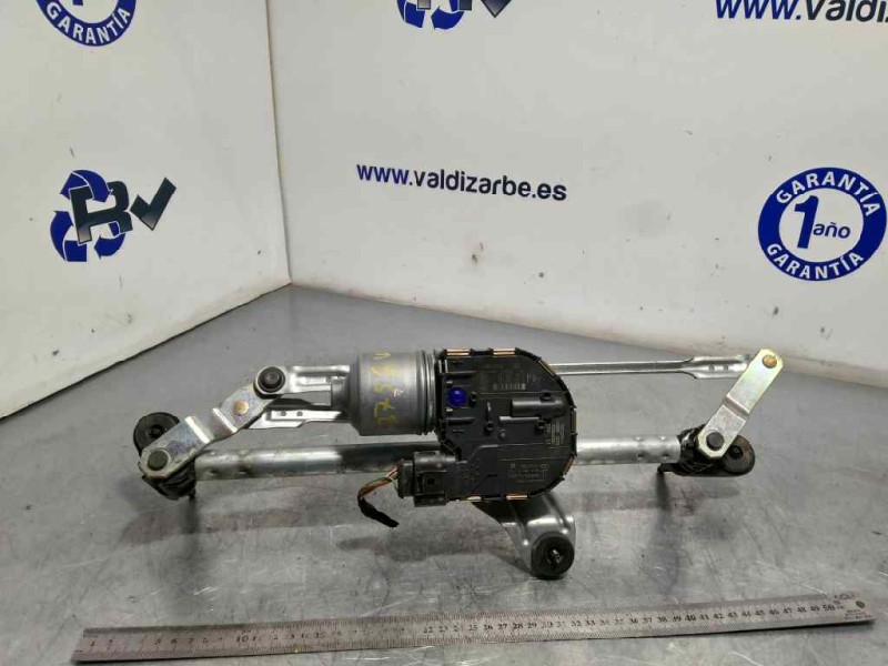 MOTOR LIMPIA DELANTERO 5F1955023B 1397220689 5F1955119A