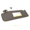 Recambio de parasol derecho para seat leon (kl1, klg) 1.5 etsi referencia OEM IAM 5H0857552D2UV  
