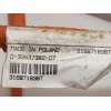 Recambio de modulo electronico para volvo xc90 referencia OEM IAM 31687183  31687183BT