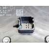 Recambio de mando multifuncion para ford focus iii 1.6 tdci referencia OEM IAM F1ET18K811BC 1924167 331467000