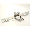 Recambio de elevalunas trasero izquierdo para chevrolet orlando (j309) 2.0 d referencia OEM IAM 98820J3070  