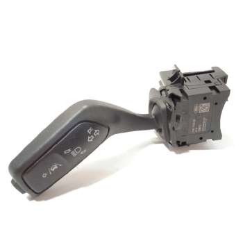 MANDO LUCES H1BT13335BB 2092998