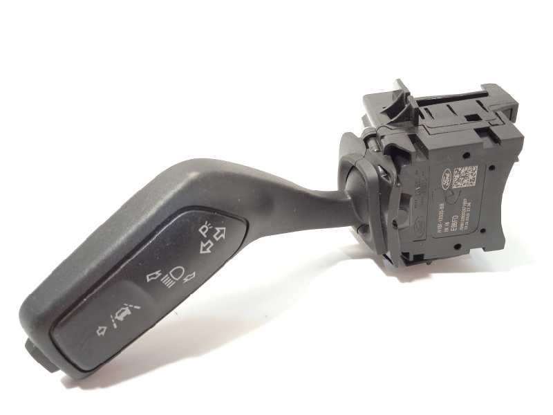 MANDO LUCES H1BT13335BB 2092998