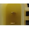 Recambio de elevalunas delantero derecho para kia stonic (ybcuv) 1.0 tgdi cat referencia OEM IAM 82460H8000  