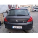 PEUGEOT 308 I (4A_, 4C_)