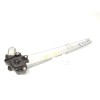 Recambio de elevalunas delantero derecho para hyundai bayon (bc3) 1.2 mpi referencia OEM IAM 82460Q0000 82402Q0010 