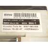 Recambio de elevalunas delantero derecho para bmw x3 (e83) 2.0 d referencia OEM IAM 6925964 67626925964 51333448250
