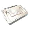 Recambio de centralita motor uce para renault clio v 1.0 tce referencia OEM IAM 237103707S  A3C0147090001