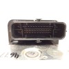 Recambio de abs para renault megane iv berlina 5p limited referencia OEM IAM 476607355R 28515242333 10022010264