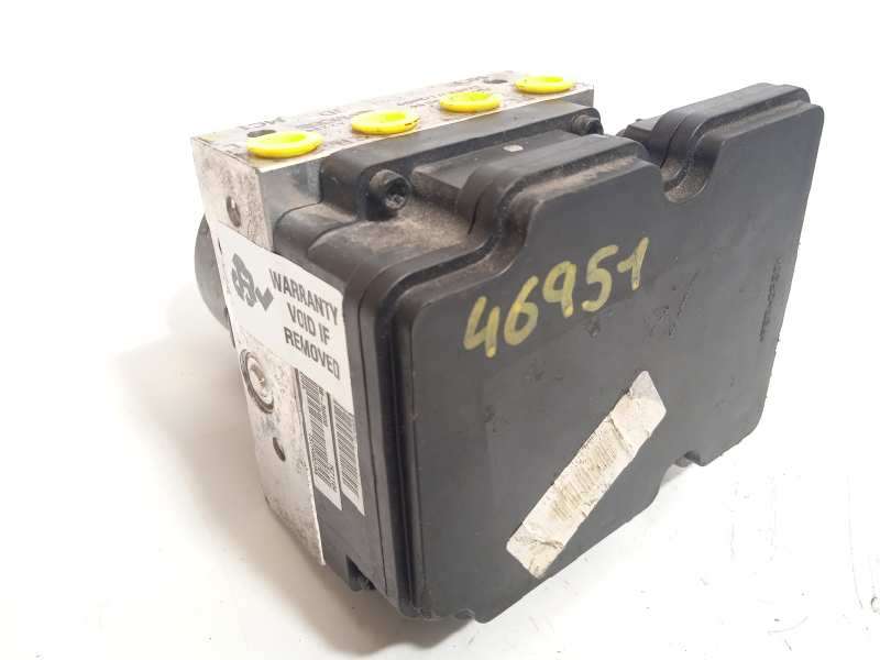 Recambio de abs para kia cee'd gt-line referencia OEM IAM 58920A2230 6158945200 A258920800 3