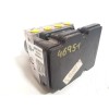 Recambio de abs para kia cee´d gt-line referencia OEM IAM 58920A2230 6158945200 A258920800