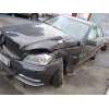 mercedes-benz clase c (w204) lim. del año 2011